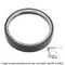 Timken OIL SEAL 370150A - alternate 3