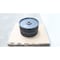 Ppi 25IN X 16IN DRUM PULLEY 2-15/16IN XPD2415PXT35 - alternate 5