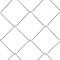Wrightmaster 67.2 in. x 57 ft. 11 Gauge Reinforced Hot-Dip Galvanized Poultry Fencing ZOR-CP0017 - alternate 8