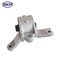 Skyward Automotive Products Automatic Transmission Mount,  SKM9690 - alternate 2