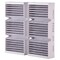 Premium Guard Cabin Air Filter,  PC99366X - alternate 3