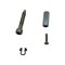 John Deere HARDWARE KIT, JOHN DEERE OEM AH136356 AH136356 - alternate 1