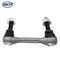 Skyward Automotive Products Suspension Stabilizer Bar Link,  SK750322 - alternate 2
