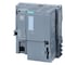 Siemens SIPLUS ET 200SP CPU 1510SP-1 PN rail based on 6ES7510-1DK03-0AB0 with 6AG2510-1DK03-1AB0 - alternate 1