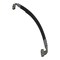 John Deere HYDRAULIC HOSE, JOHN DEERE OEM AT108304 AT108304 - alternate 1