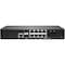 Sonicwall Tz670 Appliance Only 02SSC2837 - alternate 2