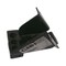 Cnh SUPPORT, CNH OEM 47127691 47127691 - alternate 4