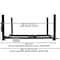 Atlas Automotive Equipment Pro9000 4 Post Lift + Rj35 Sliding Jacks Combo XH-PRO9-COMBO1 - alternate 1