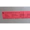 Intertec ELECTRIC HEATER 250W 120V-AC CPA-250-T3-120 - alternate 5