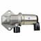 Motorcraft Idle Air Control Valve,  CX1854 - alternate 3