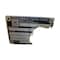 John Deere AXLE, JOHN DEERE OEM AT280516 AT280516 - alternate 1