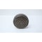 T.F. Hudgins DISCHARGE ASSEMBLY 7-1/2IN 1054490 MLH52247AG1 - alternate 5