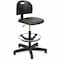 Safco Soft Tough Economy Workbench Chair 6680 - alternate 1