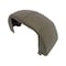 Caterpillar COVER, CATERPILLAR OEM 1975687 1975687 - alternate 3