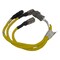 John Deere WIRING HARNESS, JOHN DEERE OEM AT306570 AT306570 - alternate 4