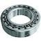Timken SPHERICAL RLR BEARING 22205EJW841C4 - alternate 2