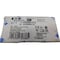 Eaton Manual Motor Protectors XTPR6P3BC1NL - alternate 4