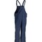 Pip AR/FR Ultralight Bib Overall, 40 Cal/cm2 9100-525ULT/3X - alternate 3