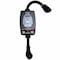Hughes Auto Surge Protector PWD50-EPO - alternate 1