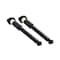 Fcs Struts Shock Absorber Assembly Kit 8346322 - alternate 4