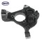 Skyward Automotive Products Steering Knuckle,  SK698070 - alternate 2