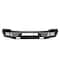 Body Armor 4X4 14-15 CHEVROLET 1500 ECO SERIES FRONT BUMPER GM-19335 - alternate 1