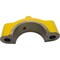 Komatsu CAP, KOMATSU OEM 17A-61-11120 17A-61-11120 - alternate 5