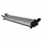 Motorcraft Radiator,  RAD160 - alternate 1