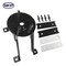 Skyward Automotive Products Spare Tire Hoist,  SK924536 - alternate 2