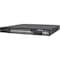 Intellinet Network Solutions Ieee 802.3At/Af Power Over Ethernet (Poe+/Poe) Compliant, 370 W,  561426 - alternate 1