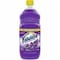 Fabuloso All-Purpose Cleaner - 33.8 fl oz (1.1 quart) - Lavender Scent - Rinse-free, Residue-free, Long 153096 - alternate 3
