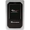 Datalocker DL4 FE 1 TB Portable Solid State Drive - External - TAA Compliant DL4SSD1TBFE - alternate 1