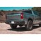 Body Armor 4X4 19-20 CHEVY SILVERADO 1500 AMBUSH SERIES REAR BUMPER GM-2966 - alternate 4