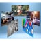 Viewsonic 21.521.5 VIEWABLE FULL HD ULTRA SLIM IPS MONITOR, 1920 X 1080, HDMI,  VX2276-SMHD - alternate 19