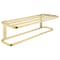 Grohe Selection Multi Towel Rack 41066GN0 - alternate 1