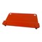 Agco COVER, AGCO OEM 4265356M91  4265356M91 - alternate 5