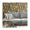 Roommates 20.5 in. W X 198 in. L Peel and Stick Wallpaper RMK11450WPZ - alternate 4