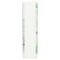 Schmidts Freshener Cucumber Deodorant Stick, 2.65 Ounce 902 - alternate 7