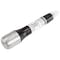 Motorcraft Paint Scratch Repair Pen,  PMPC195007459A - alternate 7