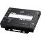 Aten 4K HDMI OVER IP EXTENDER POE TRANSMITTER VE8952T - alternate 1