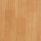 Baxton Studio Lucera Mid-Century Oak Brown Bobbin Wood 6-Drawer Dresser 257-14129-ZORO - alternate 7
