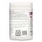 Clorox Dispatch Hospital Cleaner Disinfectant Towels w/Bleach, 1-Ply, 6.75 x 8, White, 150 Towels, PK8 CLO 69150 - alternate 9