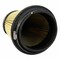 Motorcraft Engine Air Filter,  FA1922 - alternate 5