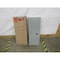 Eaton Load Center, 40 Spaces, 200A, 120/240 V, Main Circuit Breaker, Single-phase Phase BRP40B200V25 - alternate 3