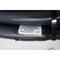Aerotech CONTROLLER CORD CE1832620-100 - alternate 4