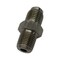 John Deere ADAPTOR FITTING, JOHN DEERE OEM 4122125 4122125 - alternate 2