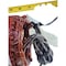 Caterpillar CORE A, CATERPILLAR OEM 5N6497 5N6497 - alternate 10