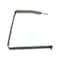 John Deere STRAP, OEM AMT327 - alternate 3