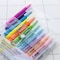 Bazic Products Gel Highlighter, 36PK 2348 - alternate 4