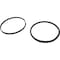 John Deere PISTON RING, JOHN DEERE OEM T145997 T145997 - alternate 1